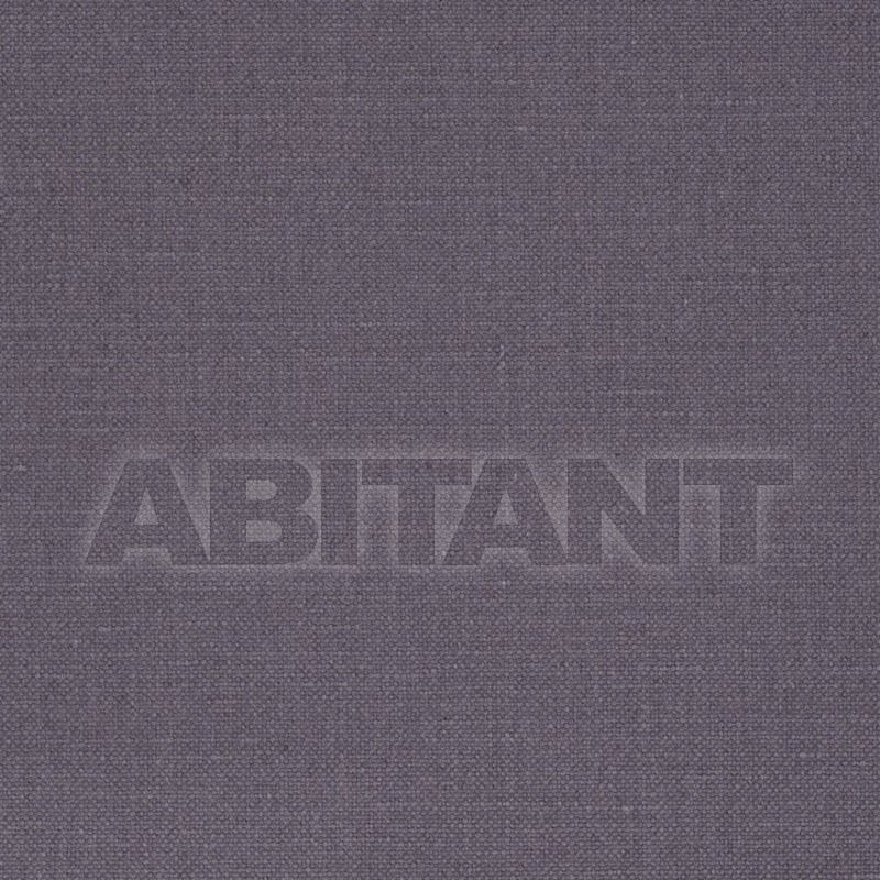 Buy Interior fabric  MANZONI - THISTLE Designers Guild Manzoni Fabrics FDG2255/55