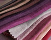 Interior fabric MANZONI - VIOLA FDG2255/60 Violet Interior fabric MANZONI - VIOLA Designers Guild Manzoni Fabrics FDG2255/60 Contemporary / Modern