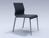 Chair ICF Office 2015 3686102 433 Contemporary / Modern