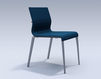 Chair ICF Office 2015 3686102 433 Contemporary / Modern