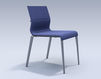Chair ICF Office 2015 3686102 435 Contemporary / Modern