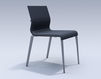 Chair ICF Office 2015 3686102 439 Contemporary / Modern