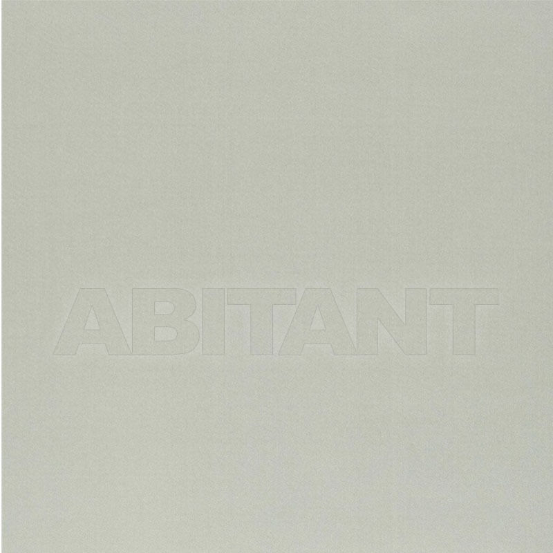 Interior fabric TIBER - PLATINUM F1736/20 price on request Buy Interior fabric TIBER - PLATINUM Designers Guild Tiber II Fabrics Tiber Fabrics F1736/20