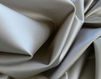 Interior fabric  TIBER VANILLA Designers Guild Tiber II Fabrics Tiber Fabrics F1736/68 Contemporary / Modern