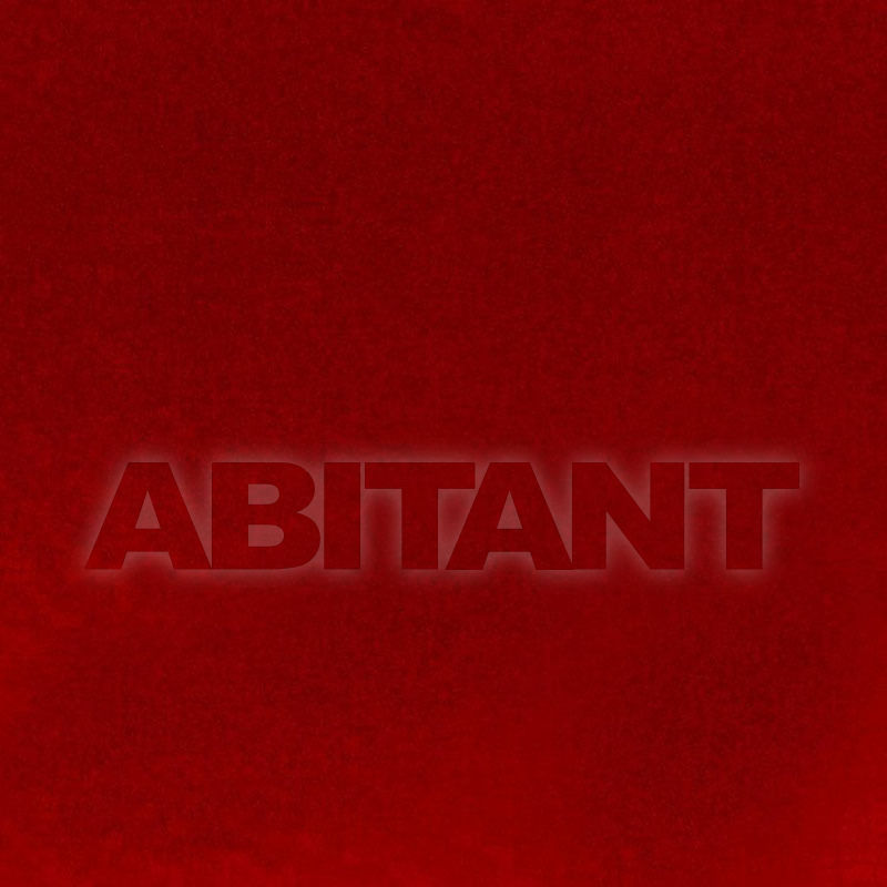 Buy Interior fabric  TIBER - BORDEAUX Designers Guild Tiber II Fabrics Tiber Fabrics F1736/95