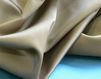 Interior fabric  TIBER - MAIZE Designers Guild Tiber II Fabrics Tiber Fabrics F1736/91 Contemporary / Modern
