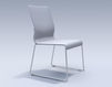 Chair ICF Office 2015 3683818 02H Contemporary / Modern