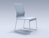Chair ICF Office 2015 3683818 02H Contemporary / Modern