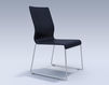 Chair ICF Office 2015 3683818 03H Contemporary / Modern