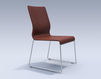 Chair ICF Office 2015 3683818 03H Contemporary / Modern