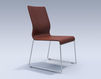 Chair ICF Office 2015 3683818 05H Contemporary / Modern