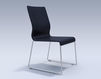 Chair ICF Office 2015 3683818 06H Contemporary / Modern