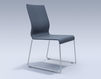 Chair ICF Office 2015 3683818 10H Contemporary / Modern