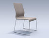 Chair ICF Office 2015 3683818 10H Contemporary / Modern