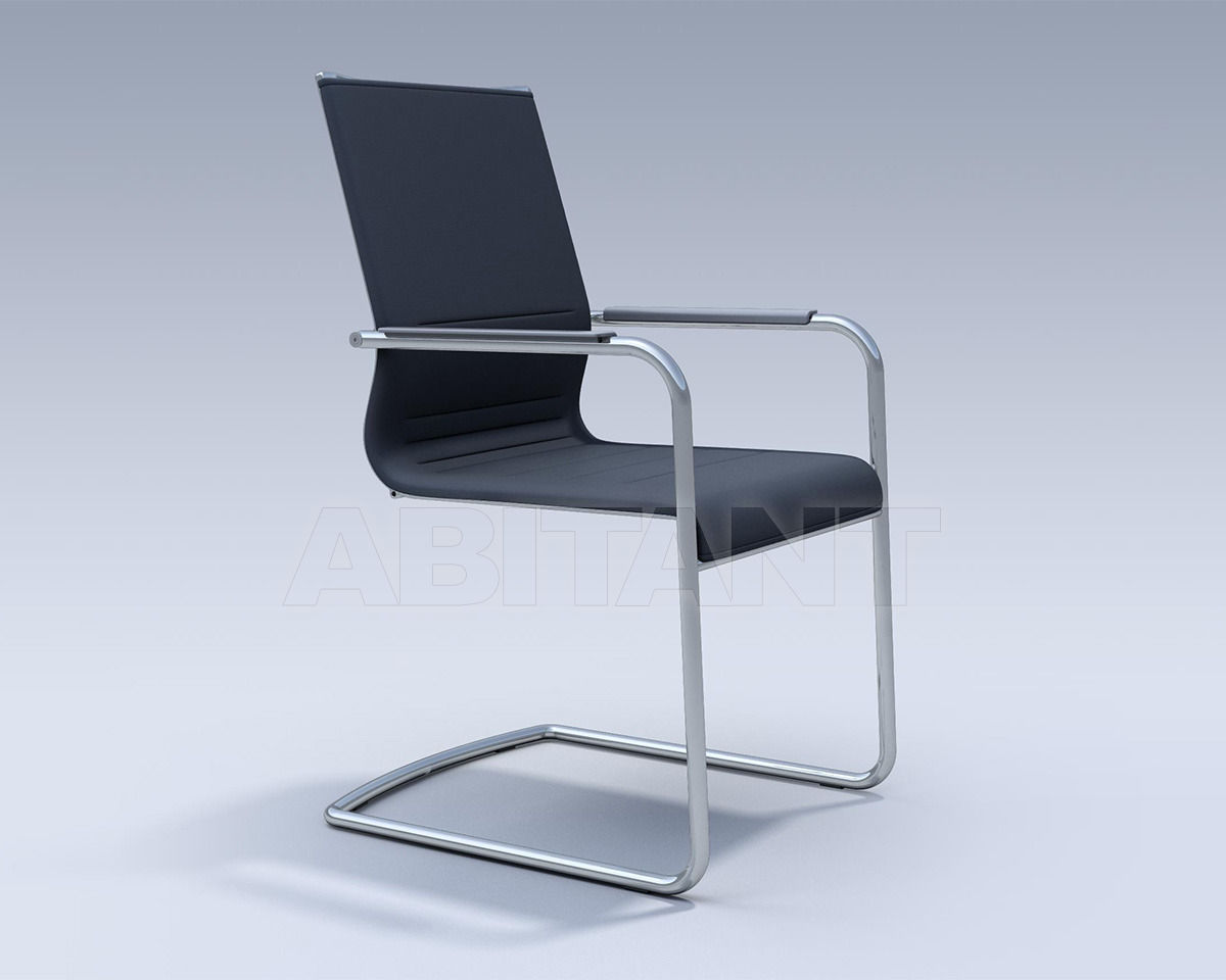 Armchair 3687312 434 price on request Buy Armchair ICF Office 2015 3687312 434