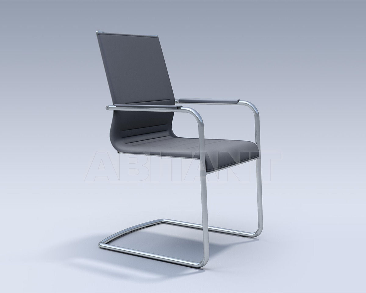 Armchair 3687312 435 price on request Buy Armchair ICF Office 2015 3687312 435