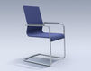 Armchair ICF Office 2015 3687312 437 Contemporary / Modern