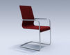 Armchair ICF Office 2015 3687312 226 Contemporary / Modern