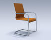 Armchair ICF Office 2015 3687312 226 Contemporary / Modern