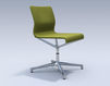 Chair ICF Office 2015 3683503 F54 Contemporary / Modern