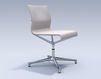 Chair ICF Office 2015 3683503 F54 Contemporary / Modern