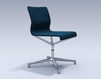 Chair ICF Office 2015 3683503 30B Contemporary / Modern