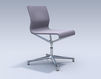 Chair 3683503 30G Silver Chair ICF Office 2015 3683503 30G Contemporary / Modern