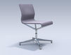 Chair ICF Office 2015 3683503 30L Contemporary / Modern