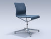 Chair ICF Office 2015 3683503 509 Contemporary / Modern