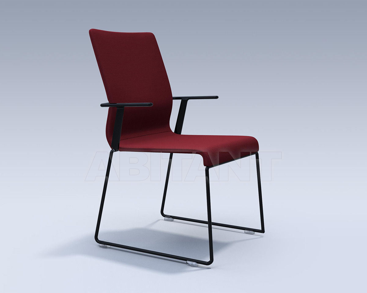 Buy Armchair ICF Office 2015 3693863 F26
