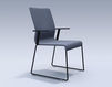 Armchair ICF Office 2015 3693863 F26 Contemporary / Modern