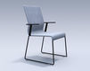 Armchair ICF Office 2015 3693863 F26 Contemporary / Modern
