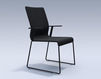 Armchair ICF Office 2015 3693863 F54 Contemporary / Modern