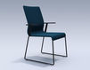 Armchair ICF Office 2015 3693863 30B Contemporary / Modern