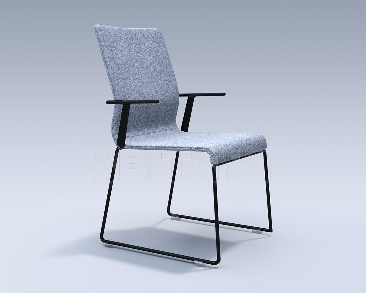 Armchair 3693863 30C price on request Buy Armchair ICF Office 2015 3693863 30C
