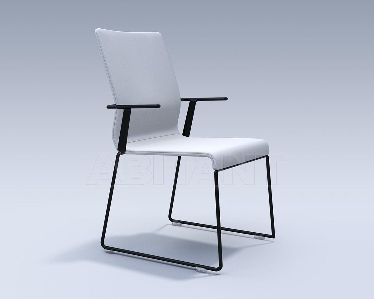 Buy Armchair ICF Office 2015 3693863 509