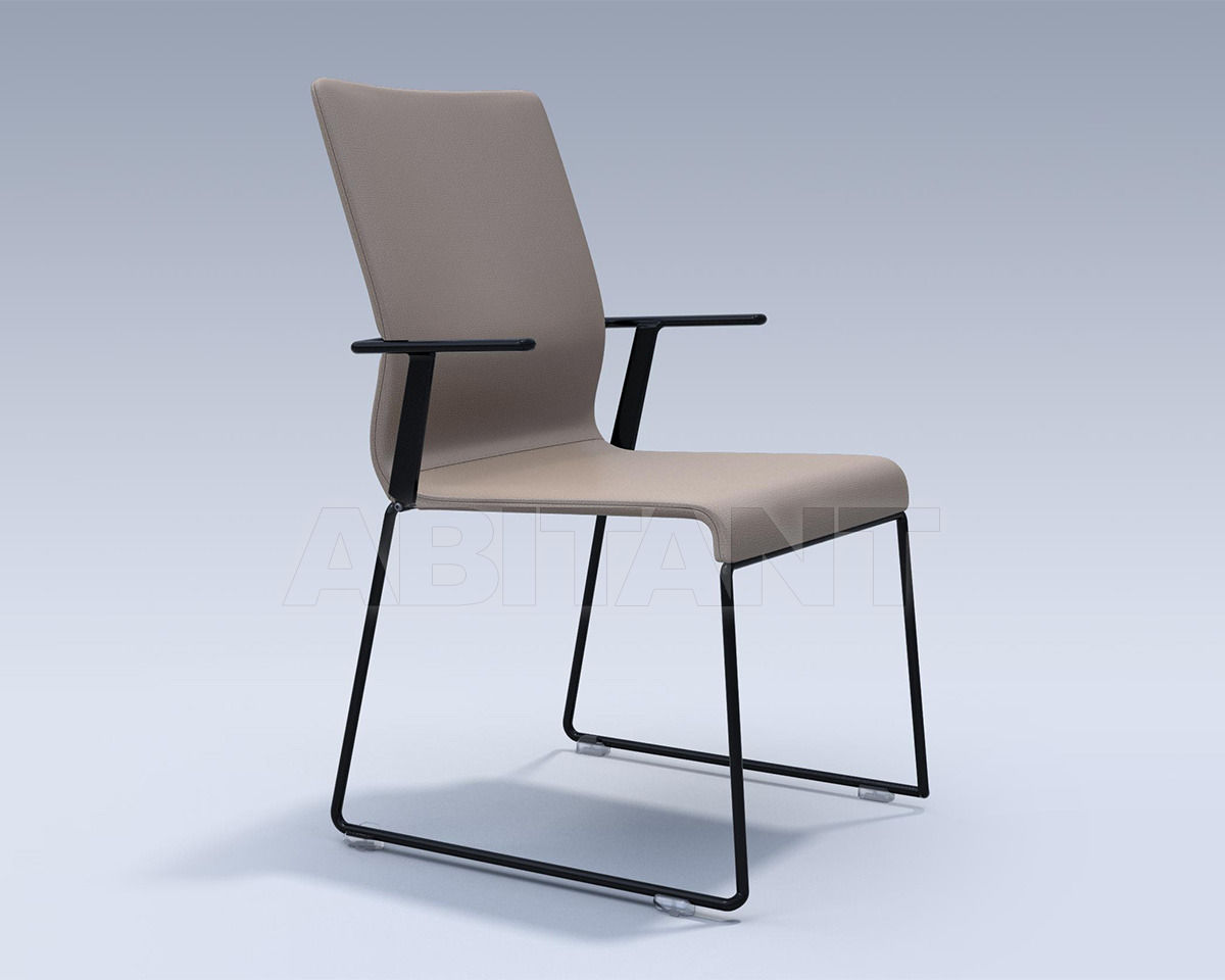 Armchair 3693863 511 price on request Buy Armchair ICF Office 2015 3693863 511