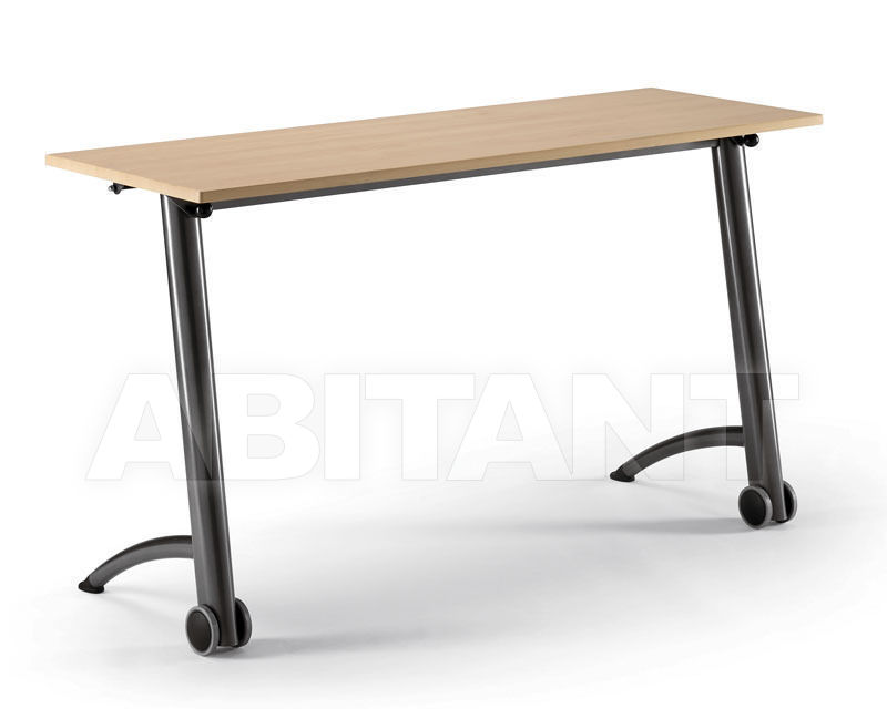 Buy Table for stuff Komby Talin 2015 936