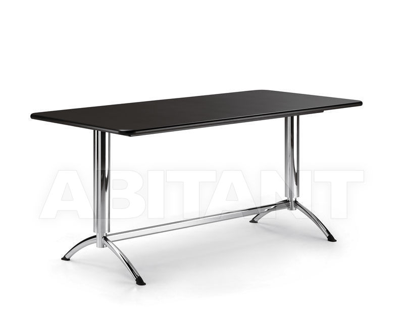 Buy Table for stuff Komby Talin 2015 945