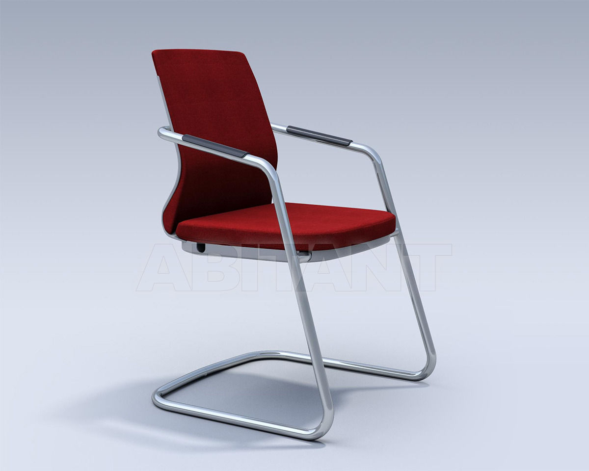 Buy Armchair ICF Office 2015 25933666 708