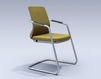 Armchair ICF Office 2015 25933666 708 Contemporary / Modern