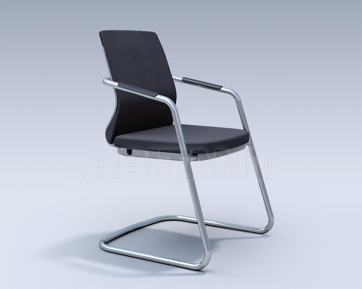 Armchair 25933666 727 price on request Buy Armchair ICF Office 2015 25933666 727