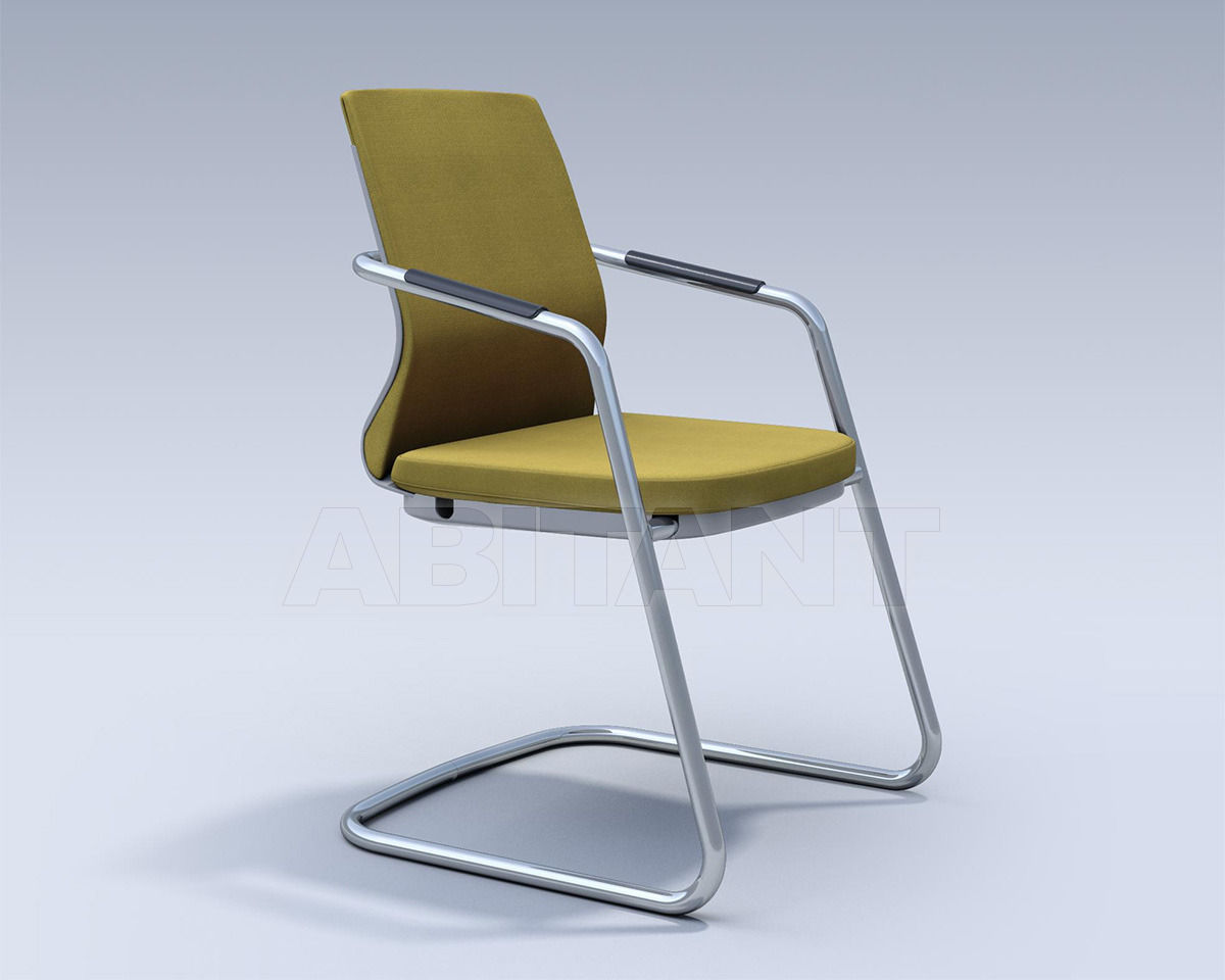 Buy Armchair ICF Office 2015 25933666 728