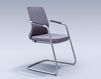 Armchair ICF Office 2015 25933666 728 Contemporary / Modern