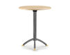 Table  Komby Talin 2015 940/W Contemporary / Modern