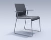 Armchair ICF Office 2015 3571602 434 Contemporary / Modern