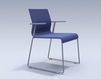 Armchair ICF Office 2015 3571602 434 Contemporary / Modern