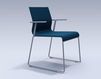 Armchair ICF Office 2015 3571602 437 Contemporary / Modern