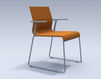Armchair ICF Office 2015 3571602 438 Contemporary / Modern
