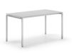 Table for stuff Kudos Talin 2015 960 BEIGE Contemporary / Modern